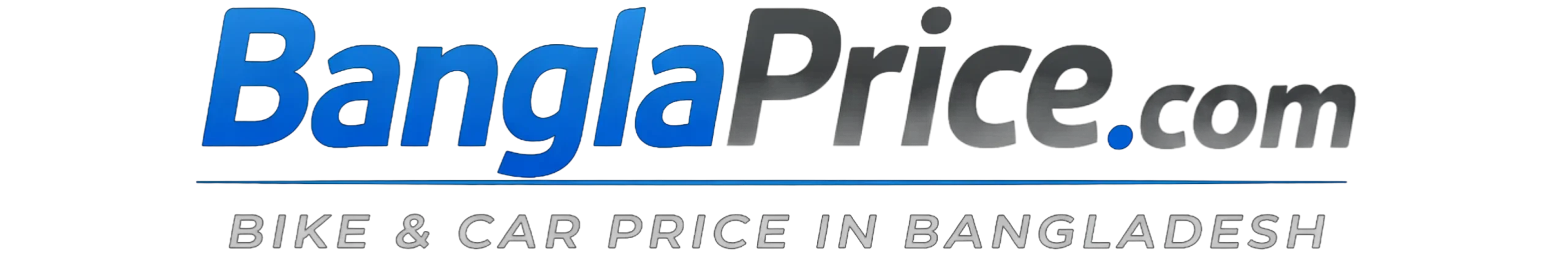 BanglaPrice.com