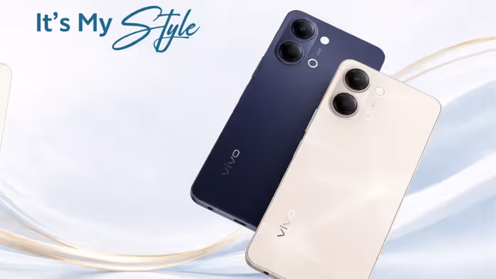 Vivo's Y-series smartphone prices increased, know the new prices of Y05, Y11 5G and Y21 5G phones