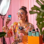 ‘AI influencers’ are on the rise in social media